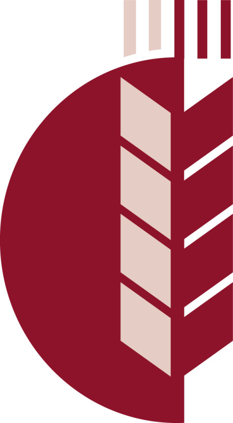 Marxen's Bäckerei GmbH